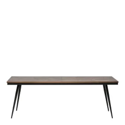 Bepurehome Eetkamertafel Rhombic