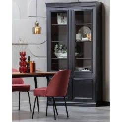 Bepurehome Eetkamertafel Rhombic