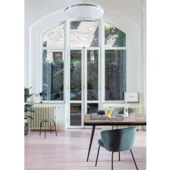 Bepurehome Eetkamertafel Rhombic