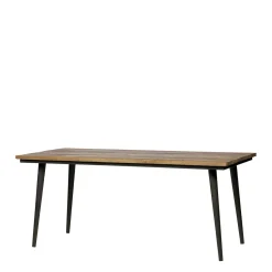 Bepurehome Eettafel Guild 180 Cm