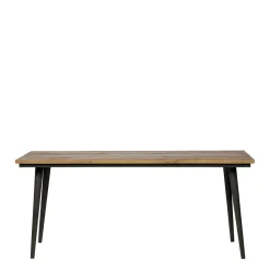Bepurehome Eettafel Guild 180 Cm