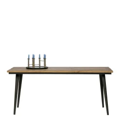 Bepurehome Eettafel Guild 180 Cm