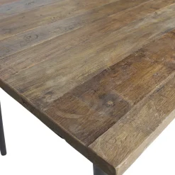 Bepurehome Eettafel Guild 180 Cm