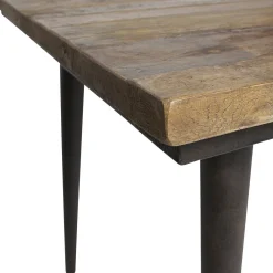 Bepurehome Eettafel Guild 180 Cm