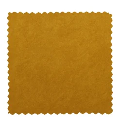 Bepurehome Fauteuil Rodeo (Velours)