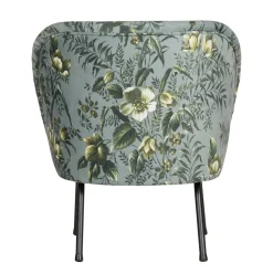 Bepurehome Fauteuil Vogue