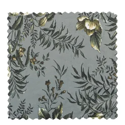 Bepurehome Fauteuil Vogue