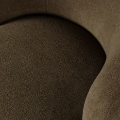 Bepurehome Fauteuil Woolly