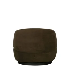 Bepurehome Fauteuil Woolly
