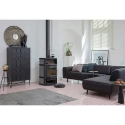 Bepurehome Opbergkast Bequest