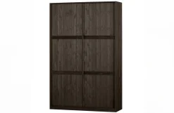 Bepurehome Opbergkast Katoi