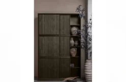 Bepurehome Opbergkast Katoi
