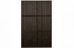 Bepurehome Opbergkast Katoi