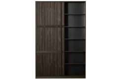 Bepurehome Opbergkast Katoi