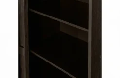 Bepurehome Opbergkast Katoi