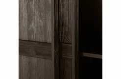 Bepurehome Opbergkast Katoi