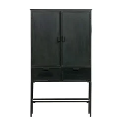 Bepurehome Opbergkast Wish