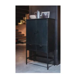 Bepurehome Opbergkast Wish