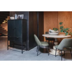 Bepurehome Opbergkast Wish