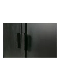 Bepurehome Opbergkast Wish