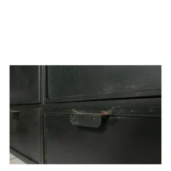 Bepurehome Opbergkast Wish