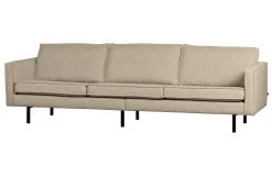 Bepurehome Rodeo 3-Zitsbank