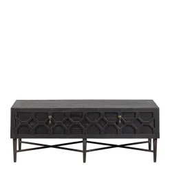 Bepurehome Salontafel Bequest