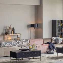 Bepurehome Salontafel Bequest