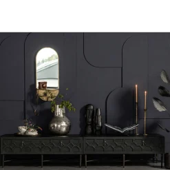 Bepurehome Salontafel Bequest