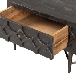 Bepurehome Salontafel Bequest