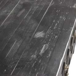 Bepurehome Salontafel Bequest