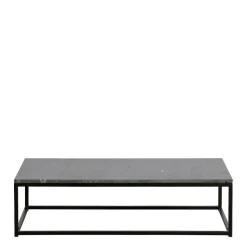 Bepurehome Salontafel Mellow