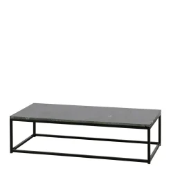 Bepurehome Salontafel Mellow