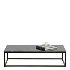 Bepurehome Salontafel Mellow