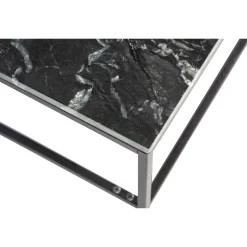 Bepurehome Salontafel Mellow