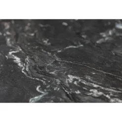 Bepurehome Salontafel Mellow