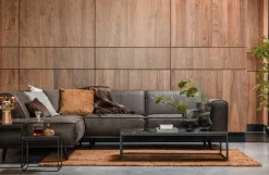 Bepurehome Salontafel Mellow