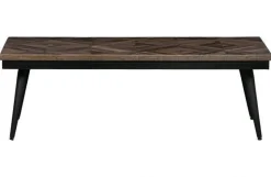 Bepurehome Salontafel Rhombic