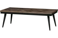 Bepurehome Salontafel Rhombic