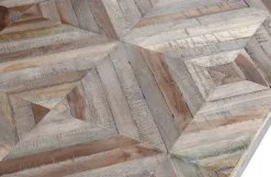 Bepurehome Salontafel Rhombic