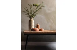 Bepurehome Salontafel Rhombic