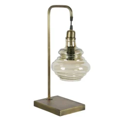 Bepurehome Tafellamp Obvious