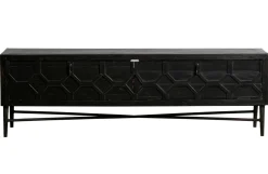 Bepurehome Tv-Meubel Bequest