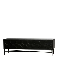 Bepurehome Tv-Meubel Bequest