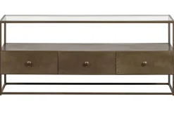 Bepurehome Tv-Meubel Depart