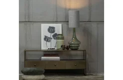 Bepurehome Tv-Meubel Depart