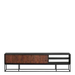 Bepurehome Tv-Meubel Nuts