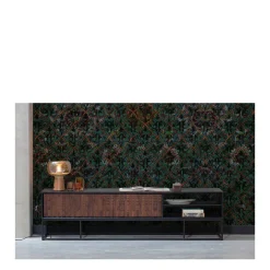 Bepurehome Tv-Meubel Nuts