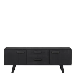 Bepurehome Tv-Meubel Watch