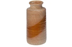 Bepurehome Vaas Decennia